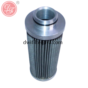 ไส้กรองไฮดรอลิกแบบเปลี่ยนได้ ยอดขายดีที่สุด ขายดีมาก - Product Image 2