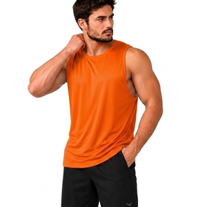 Camiseta Deportiva para Hombre, Fabricante y Proveedor de Ropa Premium de Marca Privada OEM ODM - Product Image 2