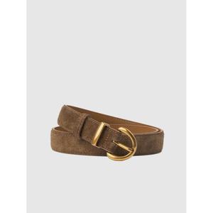 Compre Cinturones de Cuero Modernos para Hombre en Línea, Cinturones Formales de Cuero Ecológico de Venta Caliente para Ideas de Regalo, Estilo Personalizado y Duradero - Product Image 2