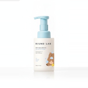 LAB BABY MILD TOP TO TOE WASH 300ml_Cuidado de la piel coreano OEM - Product Image 1