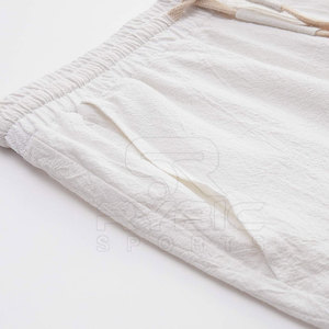 Summer Casual Premium Wear Relaxed Fit Soft Comfort Daily Style <b>Men</b> <b>Shorts</b> Breathable Lightweight Modern Fashion Look Appeal - Product Image 5