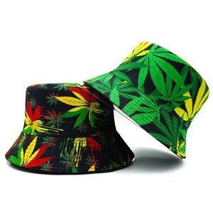 Chapeau Bob Personnalisé OEM 2026 de Haute Qualité, Fabriqué en Usine, avec Cordon Réglable, Idéal pour la Vente en Ligne – Nouveauté Promotionnelle - Product Image 3