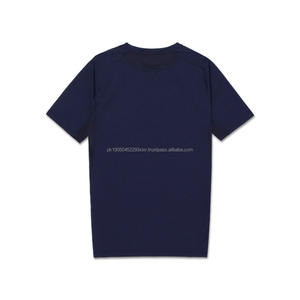 Vente en gros de protection anti-éruption mma imprimée par sublimation personnalisée pour hommes, t-shirt à manches courtes pour hommes, protection anti-éruption bjj pour tous fabriqués au Pakistan - Product Image 2