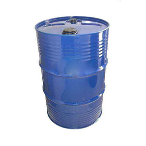 Compradores Comerciales Eligen N-Octanol 1-Octanol 99.9% Para Compras a Granel Confiables - Product Image 4