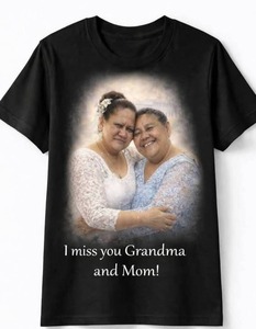 Wholesale Custom T Shirt Printed Men T Shirts High Quality O-Neck Short Sleeve T Shirt Micronesian Trending Design - Product Image 4