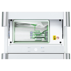 Fresadora Dental Húmeda Roland DWX-42W - Product Image 5