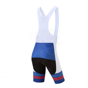Tenue de cyclisme la plus vendue, confortable et de haute qualité pour hommes - Product Image 4