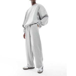 Design Your Own Fitness Clothing Wholesale Women Workout <b>Set</b> Sports Sweat Suits - Product Image 4