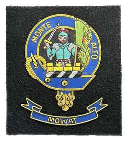 Best <b>Material</b> New Arrival Pvc Patch Hot Sale Price Bulk Quantity Pvc Patch Best Selling Hot Sale Good Quality twill fabric - Product Image 5