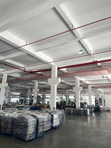 Correderas Inferiores Ajustables de Cierre Suave, Correderas de Cajón de Metal de Extensión Completa de Alta Resistencia - Product Image 5