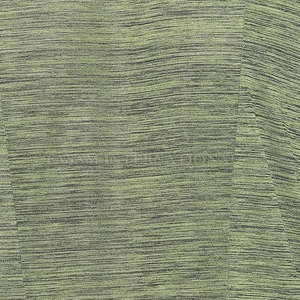 Chemises de sport sans manches de couleur unie, fabriquées au Pakistan, dernier design, vêtements de fitness. - Product Image 6