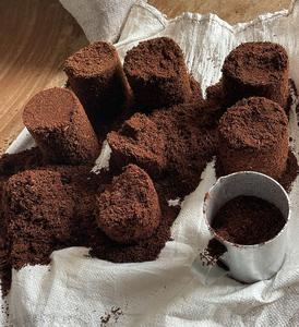 Organic Coco Peat <b>Block</b> for Vegetable Growth Eco-Friendly Nutrient-Rich Brown Dry State Pest Disease Resistant Garden Potted - Product Image 5