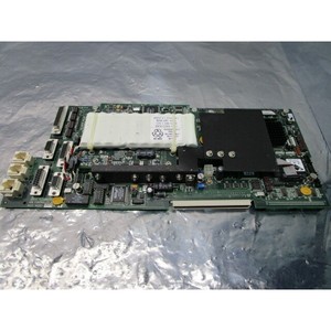Tarjeta Controladora Asyst 14205-004 486 con 13418-002 - Equipo y Piezas de Semiconductores Legados Globales de Confianza - Product Image 2