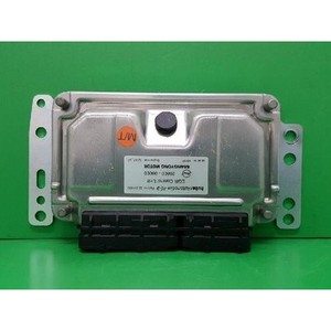 กล่อง ECU และโมดูลคอมพิวเตอร์มือสองของ Korando รุ่น 2880006000 - Product Image 1
