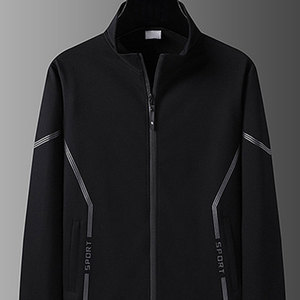 Trajes Deportivos de Algodón con Logotipo Personalizado para Hombre, Ropa Transpirable para Hombre en Oferta, Precio Económico, Trajes Deportivos Más Vendidos para Uso en Invierno - Product Image 1