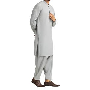 Shalwar Kameez Más Vendido, Shalwar Kameez Kurta para Hombre, Calidad Premium, Ropa Tradicional India y Pakistaní para Hombre, Disponible 2026 - Product Image 1