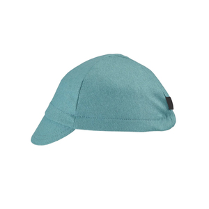 Casquettes de cyclisme en coton imprimées avec logo personnalisé, tendance du moment, prix de gros, casquettes de cyclisme pour hommes en couleurs unies avec logo personnalisé - Product Image 4