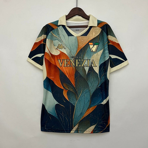 Wholesale Football Uniform Custom Made Soccer Uniform for Adult Top Quality Team Set in Sialkot Pakistan Set Soccer Jersey - Product Image 1