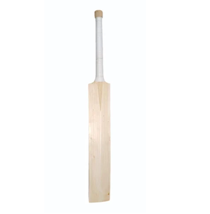 Bâtons de cricket en saule anglais les plus vendus Sports & Hardball 2024 – Meilleur design, bâtons de cricket unis - Product Image 3
