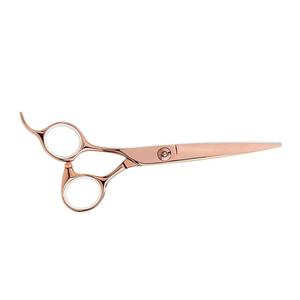 Tijeras de Peluquería Profesionales para Salón de Belleza, Tijeras de Peluquero de la Mejor Calidad - Product Image 6