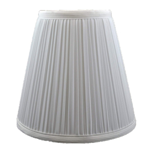 Chất Lượng Tốt Nhất Đèn Bìa Cho Đèn Bàn Ánh Sáng Bao Gồm Chất Liệu Tốt Nhất Vải Handmade Thiết Kế Riêng Của Bạn In Top Bán - Product Image 4