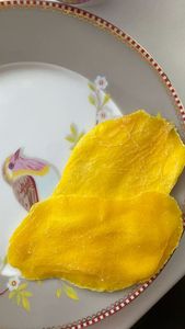 มะม่วงอบแห้งแบบพิเศษสำหรับตลาดอาหารโลก - Product Image 6