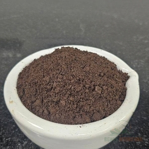 Poudre de fumier de vache organique entièrement décomposée, engrais bio pour l'agriculture, conditionneur de sol - Product Image 6