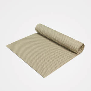 Les meilleurs tapis de voiture industriels de luxe résistants à l'eau et sans odeur de la série Master avec 1 an de garantie de KATAVINA - Product Image 1