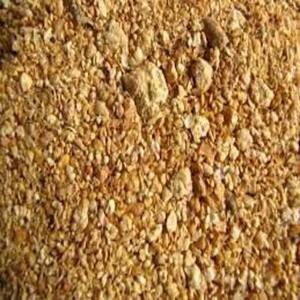 Farine de Soja Protéinée / Aliment pour Animaux à Base de Farine de Soja - Ventes Flash - Farine de Soja à 64% de Protéines / Farine de Soja pour l'Alimentation Animale - Vente en Gros - Product Image 4