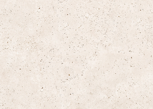 กระเบื้องปูพื้นและผนังพอร์ซเลนเซต้าครีมม่ารุ่นใหม่ ผิวด้าน ทนกรด สำหรับตกแต่งภายใน วิลล่า โรงพยาบาล ขนาด 60x120 ซม. - Product Image 2