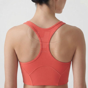Conjuntos de yoga transpirables para mujer, directos de fábrica, para gimnasio, entrenamiento de yoga y estilo de vida activo. - Product Image 4