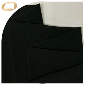 Tissu maille power mesh respirant à haute élasticité 81 % nylon 19 % élasthanne 200 g/m² pour vêtements de sport et sous-vêtements garçons et filles - Product Image 4