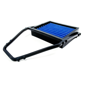 Filtros de aire de motor de tela no tejida Simota OH-003 para Honda Civic VII 1.7L 2001-2005 de proveedor de Taiwán - Product Image 1