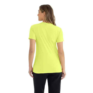 Camisetas Deportivas de Punto para Hombre, Varias Opciones de Color, Listas para Enviar, Ropa Deportiva Lisa de Secado Rápido, Tops de Entrenamiento al por Mayor - Product Image 4