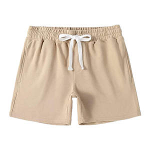 Shorts de Playa para Hombre, Personalizados, Elásticos en 4 Direcciones, de Secado Rápido, con Cintura Alta, Diseño Estampado sin Tirantes, con Impresión en Relieve - Product Image 5
