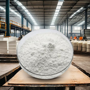 Phosphate d'ammonium dihydrogène pour matières premières de détergents - Product Image 1