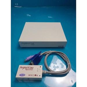 MINICOM 1SU52012/R - อุปกรณ์และชิ้นส่วนเซมิคอนดักเตอร์มือสองระดับโลกที่เชื่อถือได้ - Product Image 5