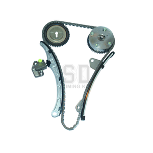 Kit de chaîne de distribution pour MAZDA 3 1300CC, pièces auto Taïwan, pour MAZDA - Product Image 5