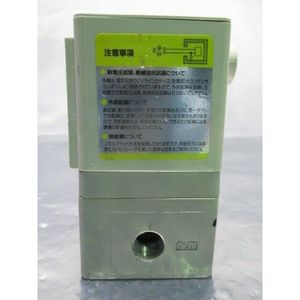 วาล์วควบคุมลมแบบนิวแมติก SMC IT2011-N32, 407549 - อุปกรณ์และอะไหล่เซมิคอนดักเตอร์ระดับโลกที่เชื่อถือได้ - Product Image 4