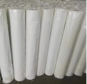 Malla EIFS - Product Image 4