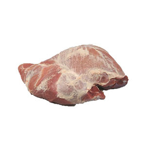 ผู้ผลิตขาหมูแช่แข็งไร้กระดูก ขายส่ง จำนวนมาก ส่งออก - Product Image 1