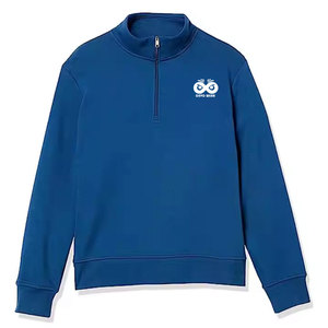 Pulls en polaire pour hommes les plus vendus en ligne, pulls en polaire pour hommes sur mesure, pulls en polaire pour hommes en gros - Product Image 5