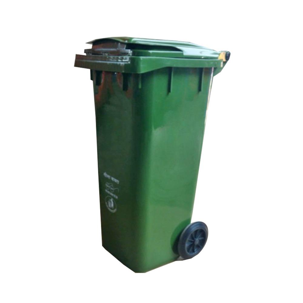 As Per Image