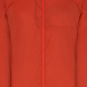 Wholesale Custom Waterproof Windbreaker <b>Jacket</b> Manufacturer OEM ODM Lightweight <b>Reflective</b> Sports <b>Running</b> Outdoor <b>Jacket</b> - Product Image 6