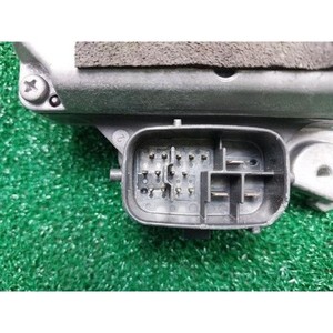 ชุดคอมพิวเตอร์พวงมาลัยเพาเวอร์ GS 2008-2011 มือสอง ของแท้ OEM 8965030741 - Product Image 3