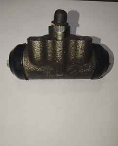 Cylindre de roue de frein d'occasion de haute qualité AMP1426 pour modèle de voiture 2002 Delhi pour la fabrication - Product Image 2