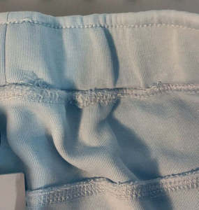 Trajes Deportivos Premium para Hombre al por Mayor 2026, Trajes de Alta Calidad con Logotipo Personalizado, Trajes Deportivos de Algodón Técnico - Product Image 2