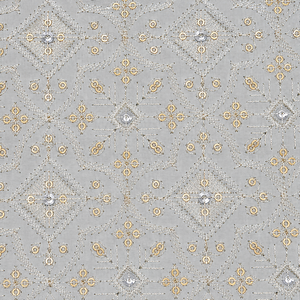 Wholesale Sequin Embroidery Fabric Export Quality <b>Mesh</b> <b>Net</b> Garment Textile For Importers And Bulk Buyers - Product Image 2