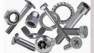 Tornillos de cabeza de hongo Torx internos y externos de aleación de titanio M6 para motocicleta, clase 10, rosca UNC, para motor superior - Product Image 3