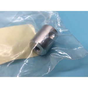 6 VARIAN E17047380 PIN, CONTACT, FARADAY, 188095 - Equipo y piezas de semiconductores de confianza de Trusted Global Legacy - Product Image 3